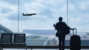 Vihagamedia - Travel Case Study