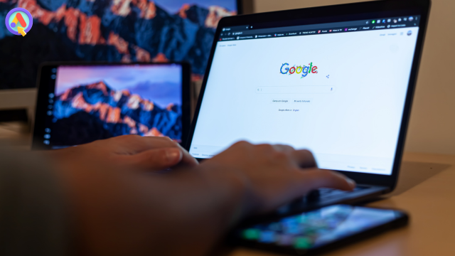 Google Ads best Practices