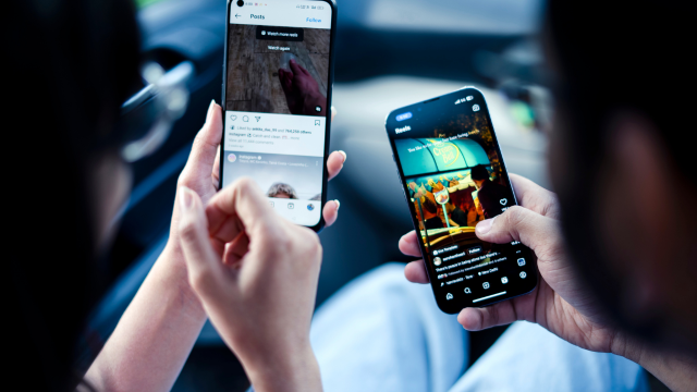 Meta Ads Best Practices