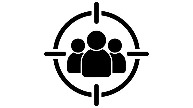 Audience Targeting