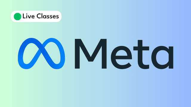 Meta Ads Bootcamp