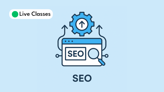 SEO Bootcamp