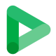 DV360 500x500 Logo